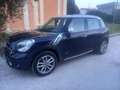 MINI Cooper SD Countryman Mini Countryman 2.0 Cooper SD all4 E6 Albastru - thumbnail 2