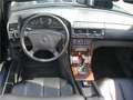 Mercedes-Benz SL 320 Klimaautomatik Leder Navi AMG Styling-Paket Blau - thumbnail 12