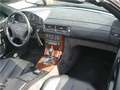 Mercedes-Benz SL 320 Klimaautomatik Leder Navi AMG Styling-Paket Blau - thumbnail 13