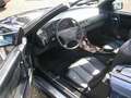 Mercedes-Benz SL 320 Klimaautomatik Leder Navi AMG Styling-Paket Blau - thumbnail 11