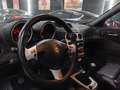 Alfa Romeo 156 2.4 JTD Distinctive Rouge - thumbnail 13