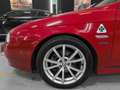 Alfa Romeo 156 2.4 JTD Distinctive Rouge - thumbnail 3