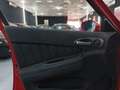 Alfa Romeo 156 2.4 JTD Distinctive Rouge - thumbnail 14