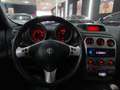 Alfa Romeo 156 2.4 JTD Distinctive Rouge - thumbnail 15