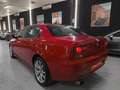 Alfa Romeo 156 2.4 JTD Distinctive Rouge - thumbnail 9