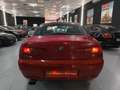 Alfa Romeo 156 2.4 JTD Distinctive Rouge - thumbnail 7
