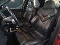 Alfa Romeo 156 2.4 JTD Distinctive Rouge - thumbnail 11
