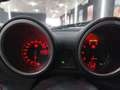Alfa Romeo 156 2.4 JTD Distinctive Rouge - thumbnail 17
