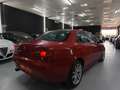 Alfa Romeo 156 2.4 JTD Distinctive Rouge - thumbnail 8