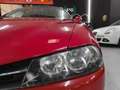 Alfa Romeo 156 2.4 JTD Distinctive Rouge - thumbnail 6