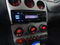 Alfa Romeo 156 2.4 JTD Distinctive Rouge - thumbnail 18