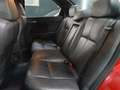Alfa Romeo 156 2.4 JTD Distinctive Rouge - thumbnail 20