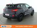 Renault Kadjar 1.6 dCi Energy 4Austria Schwarz - thumbnail 6