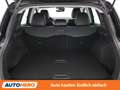 Renault Kadjar 1.6 dCi Energy 4Austria Schwarz - thumbnail 17