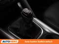 Renault Kadjar 1.6 dCi Energy 4Austria Schwarz - thumbnail 27