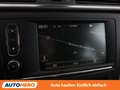 Renault Kadjar 1.6 dCi Energy 4Austria Schwarz - thumbnail 21
