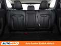 Renault Kadjar 1.6 dCi Energy 4Austria Schwarz - thumbnail 15