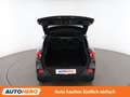Renault Kadjar 1.6 dCi Energy 4Austria Schwarz - thumbnail 16