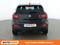 Renault Kadjar 1.6 dCi Energy 4Austria Schwarz - thumbnail 5