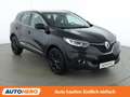 Renault Kadjar 1.6 dCi Energy 4Austria Schwarz - thumbnail 8