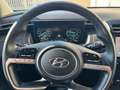 Hyundai TUCSON Tucson 1.6 t-gdi 48V Xline 2wd imt Argent - thumbnail 15