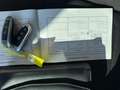 Hyundai TUCSON Tucson 1.6 t-gdi 48V Xline 2wd imt Zilver - thumbnail 16