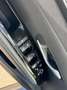 Hyundai TUCSON Tucson 1.6 t-gdi 48V Xline 2wd imt Zilver - thumbnail 19
