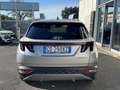 Hyundai TUCSON Tucson 1.6 t-gdi 48V Xline 2wd imt Argent - thumbnail 8