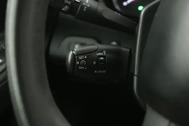Toyota Proace City view 14