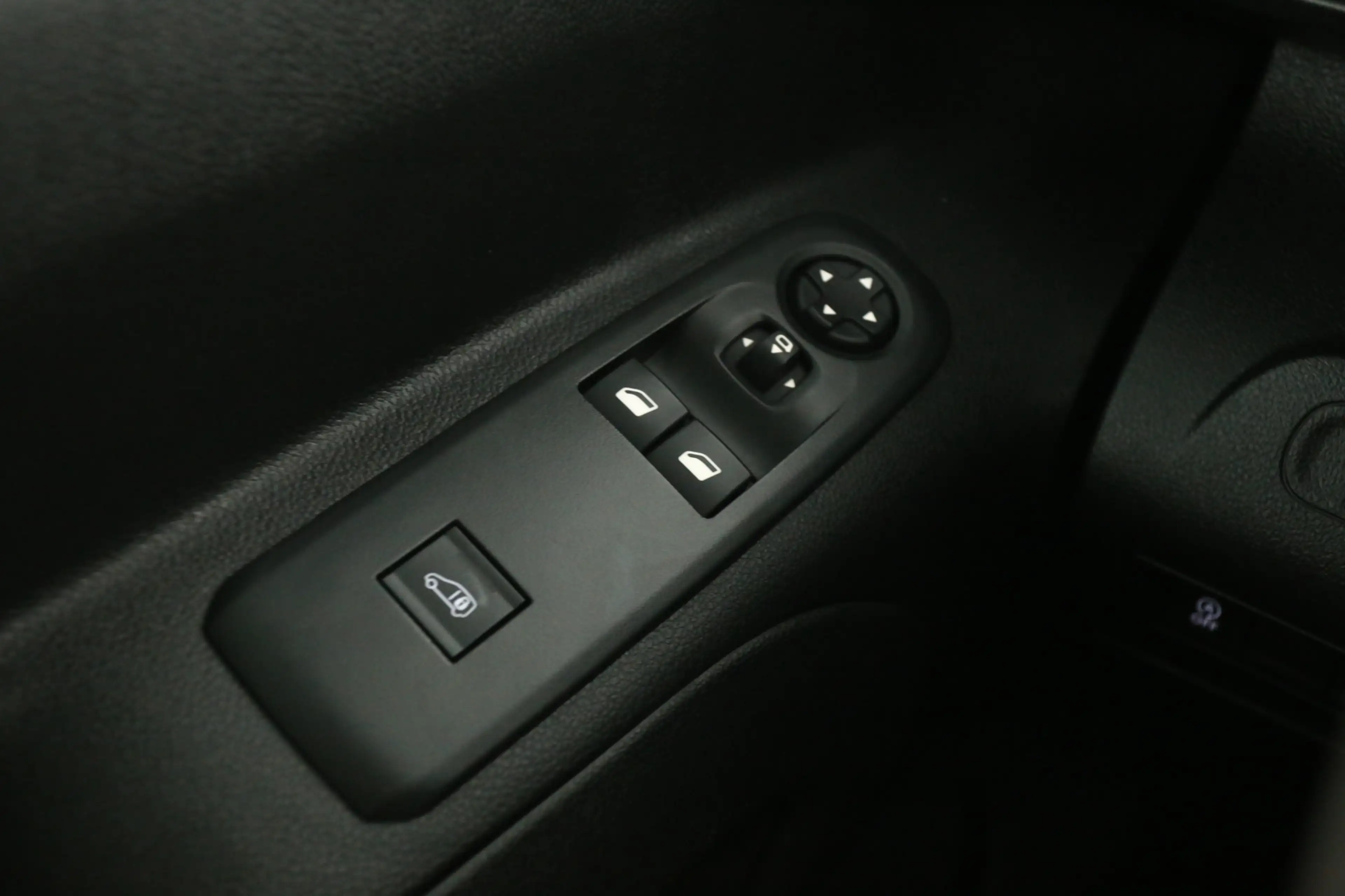 Toyota Proace City 1.2 Turbo 111PK | Benzine | Airco | Cruise | 3 Zit — photo 15