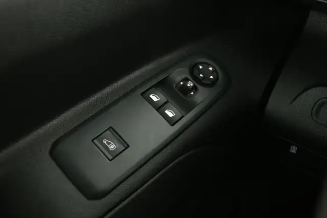 Toyota Proace City view 15