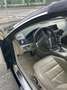 Mercedes-Benz E 220 Cabrio - thumbnail 3
