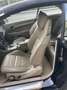 Mercedes-Benz E 220 Cabrio - thumbnail 4