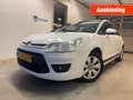 Citroen C4 1.4 16V Anniversaire CLIMA PDC NAP APK GOEDE AUTO Alb - thumbnail 1