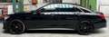 Mercedes-Benz S 63 AMG S63 AMG 4MATIC L/Pano/Night View - thumbnail 5