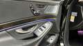 Mercedes-Benz S 63 AMG S63 AMG 4MATIC L/Pano/Night View - thumbnail 16