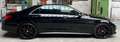 Mercedes-Benz S 63 AMG S63 AMG 4MATIC L/Pano/Night View - thumbnail 4