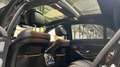 Mercedes-Benz S 63 AMG S63 AMG 4MATIC L/Pano/Night View - thumbnail 10