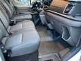 Ford Transit 350 L4H3 Trend*Kamera*Tempomat*DAB*Navi Weiß - thumbnail 15