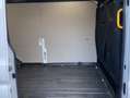 Ford Transit 350 L4H3 Trend*Kamera*Tempomat*DAB*Navi Weiß - thumbnail 12