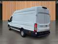 Ford Transit 350 L4H3 Trend*Kamera*Tempomat*DAB*Navi Weiß - thumbnail 4