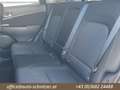 Hyundai KONA Kona 1,6 CRDi 48V 4WD Trend Line DCT Aut. Blau - thumbnail 15