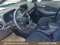 Hyundai KONA Kona 1,6 CRDi 48V 4WD Trend Line DCT Aut. Blau - thumbnail 9