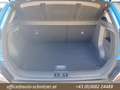 Hyundai KONA Kona 1,6 CRDi 48V 4WD Trend Line DCT Aut. Blau - thumbnail 16