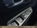 Hyundai KONA Kona 1,6 CRDi 48V 4WD Trend Line DCT Aut. Blau - thumbnail 14