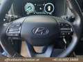 Hyundai KONA Kona 1,6 CRDi 48V 4WD Trend Line DCT Aut. Blau - thumbnail 10