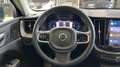 Volvo XC60 Plus Bright T8 AWD Hybride | Trekhaak | 360° Camer Bleu - thumbnail 11
