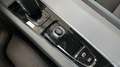 Volvo XC60 Plus Bright T8 AWD Hybride | Trekhaak | 360° Camer Bleu - thumbnail 27