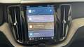 Volvo XC60 Plus Bright T8 AWD Hybride | Trekhaak | 360° Camer Bleu - thumbnail 13
