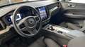 Volvo XC60 Plus Bright T8 AWD Hybride | Trekhaak | 360° Camer Bleu - thumbnail 5